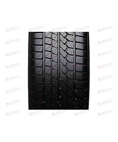 Автошины TOYO OPEN COUNTRY W/T 107V 235/60 R18