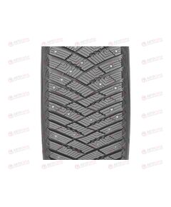 Автошины GOODYEAR UG ICE ARCTIC шип SUV TL 96T 2021 205/70 R15