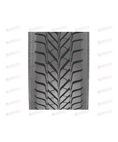 Автошины GOODYEAR ULTRA GRIP ICE+ XL 86T 2019 175/65 R14