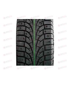Автошины PIRELLI W-CARVING EDGE (под шип) 88T 185/65 R15