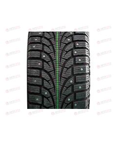 Автошины PIRELLI W-CARVING EDGE шип XL 94T 205/55 R16