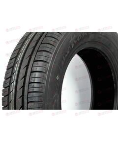 Автошина 205/65/R15 Бел-279 Artmotion 94H Белшина
