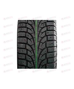 Автошины PIRELLI WINTER-CARVING EDGE XL 97T 235/45 R17