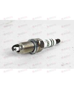 Свеча зажигания FR7HE2 0.9 3 цил (0242235761) BOSCH