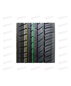 Автошина 185/60/R14 GENERAL COMFORT 82H