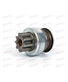 Привод стартера Geely Emgrand EC7 (05-) 1.8i  (VCS 3020) СтартВОЛЬТ