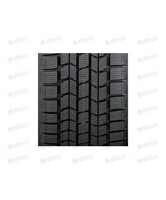 Автошина 205/50/R16 DUNLOP GRDS-3 87Q