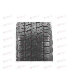 Автошина 245/70/R16 LAUFENN (HANKOOK) LC01 107T 2020