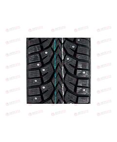 Автошина 185/60/R15 GISLAVED (CONTINENTAL) NF100 XL MD шип 88T