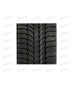 Автошина 185/55/R15 TRIANGLE PL01  86T