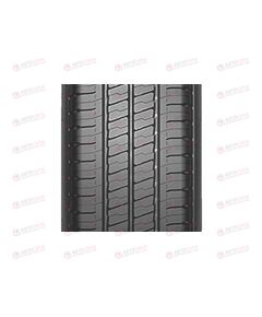 Автошина 195/60/R16C PETLAS (DUNLOP) FULLPOWER PT835 TL 99/97T 6PR