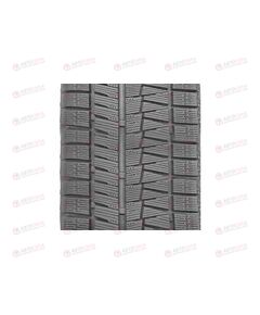 Автошина 175/70/R14 BRIDGESTONE BLIZZAK REVO GZ TL 84S 2019