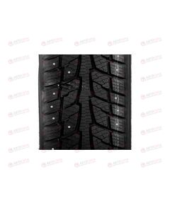 Автошина 225/70/R15C HANKOOK RW09 шип 112/110R 2019
