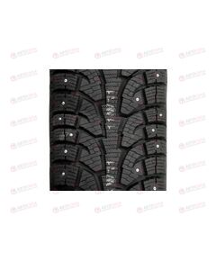 Автошина 245/55/R19 HANKOOK RW11 шип XL 107T 2020
