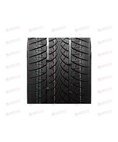 Автошина 155/65/R14 TRIANGLE TW401 75T
