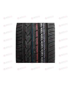 Автошина 235/55/R19 GISLAVED(CONTINENTAL) ULTRA*SPEED 2 FRXL 105Y 2020