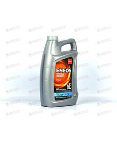 Масло ДВС Eneos 10W40 PRO SL/CF 4 л