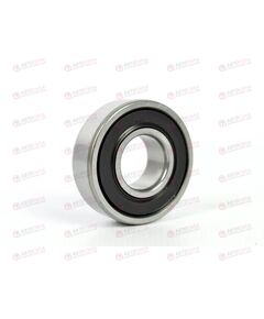 Подшипник генератора (62022RSH) SKF