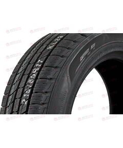 Автошина 215/60/R17 KL33 100V (лето) KUMHO