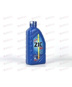Масло ДВС ZIC 4Т (M5) 1 л