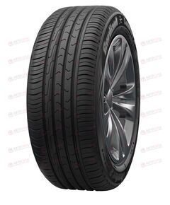 Автошина 255/55/R18 CORDIANT COMFORT 2 SUV 109H