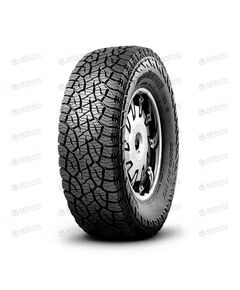 Автошина 265/70R17 AT52 115T   EK Kumho
