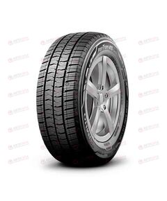 Автошина 205/65R16C CX11 107/105T 08PR EC Kumho