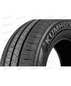 Автошина 205/65R16C KC53 107/105T 08PR EC Kumho