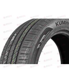 Автошина 225/60R17 KL33 99H   EK Kumho