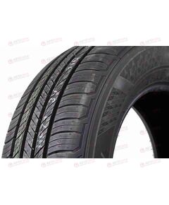 Автошина 255/55R18 HP71 109V XL  EK Kumho