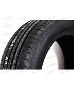 Автошина 205/55R15 HS51 88V EK Kumho