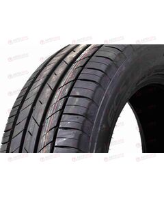 Автошина 185/65R15 KH27 88H EK Kumho