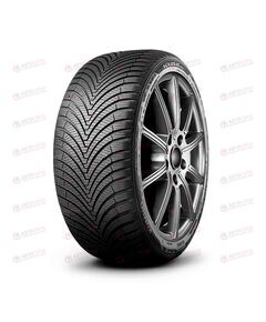 Автошина 225/50R18 HA32 99W XL  EC Kumho