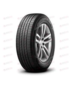 Автошина 235/55R19 Dynapro HP2 RA33 101H Hankook