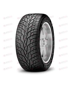 Автошина 285/60R18 Ventus ST RH06 116V   Hankook