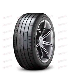 Автошина 235/55R20 Ventus S1 evo3 SUV K127A 105W XL Hankook