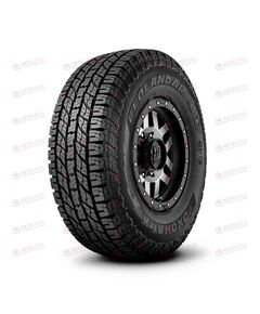 Автошина 235/60R16 G015 100H  Yokohama