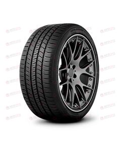 Автошина 275/45R21 G057 110W  Yokohama