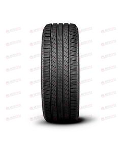 Автошина 215/60R17 G058 96H  Yokohama