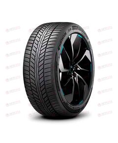 Автошина 235/45R18 iON evo IK01 98W XL Electro Hankook