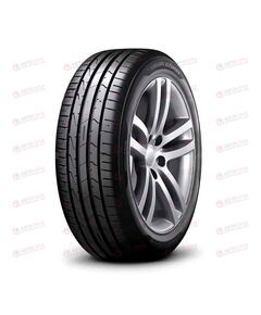 Автошина 215/45R17 Ventus Prime3 K125 91V XL  Hankook