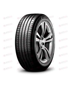Автошина 225/55R17 Ventus Prime4 K135 101W XL Hankook