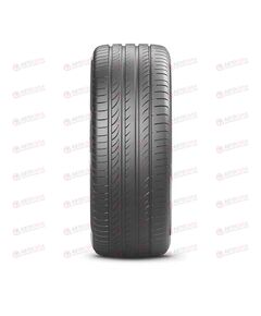Автошина 225/40R18 92Y XL PWRGY Pirelli