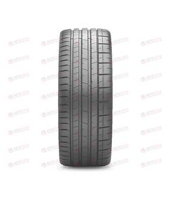 Автошина 225/40R19 93Y XL r-f P-ZERO(MOE) Pirelli