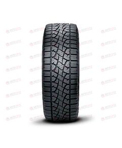 Автошина 185/75R16 93T S-ATR Pirelli