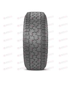 Автошина 265/65R17 112T S-A/T+(KS) Pirelli