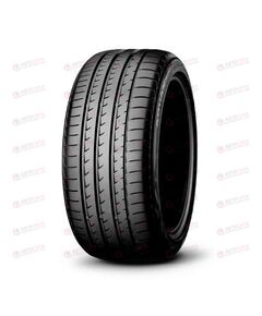 Автошина 245/40RF19 V105S(RF) 94Y  Yokohama
