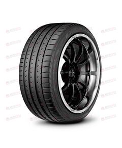 Автошина 285/45R20 V105T 112Y  Yokohama