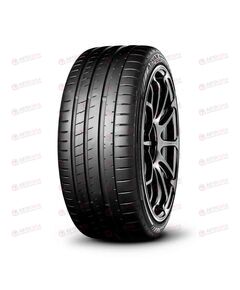 Автошина 275/45R20 V107 110Y  Yokohama