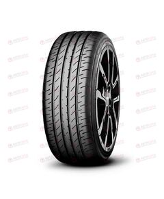 Автошина 225/45R18 AE51H 91V  Yokohama